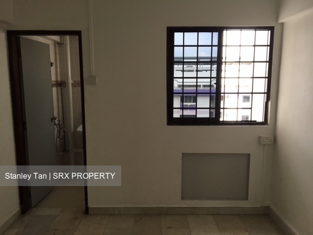 Blk 537 Ang Mo Kio Avenue 5 (Ang Mo Kio), HDB 4 Rooms #176031122